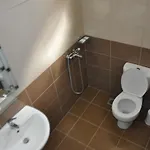 Prinos Химара