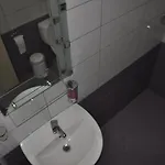Отель Prinos 2*