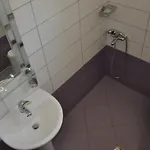 Отель Prinos Химара
