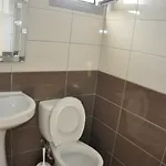 Prinos 2* Химара