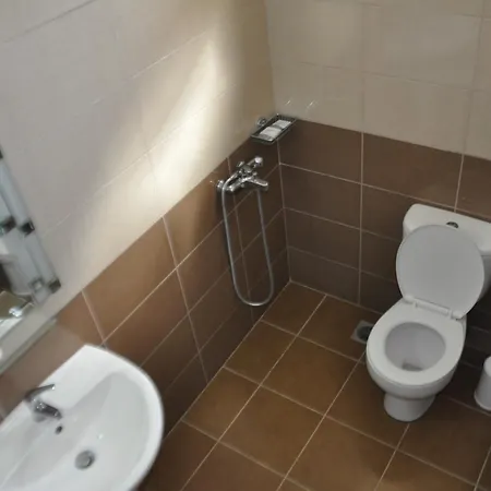 Prinos Himara