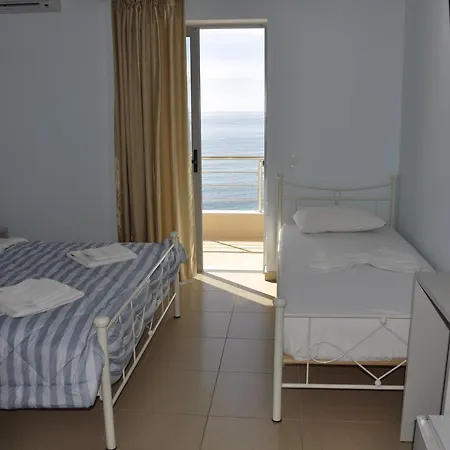 Prinos 2* Himara