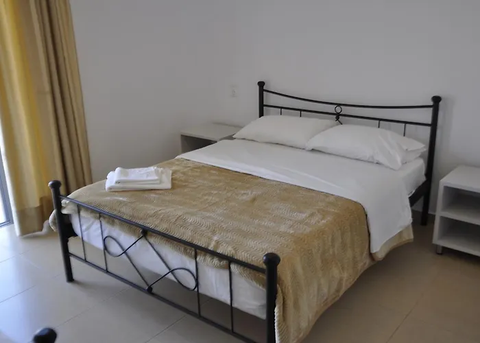 Prinos 酒店 希马拉