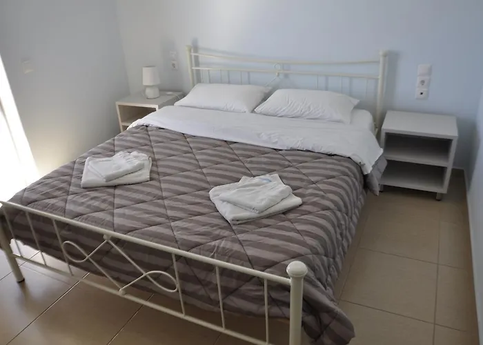 Prinos 2* הימארה