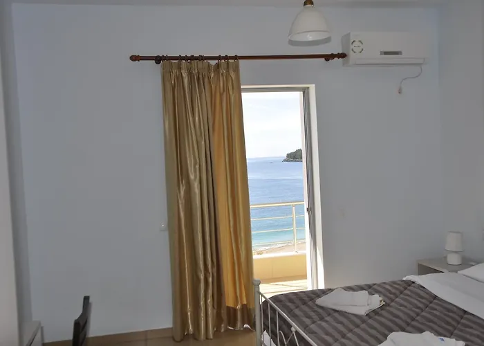 Prinos 2* הימארה